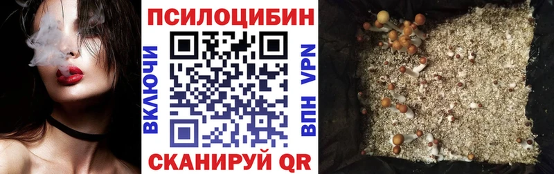 Псилоцибиновые грибы ЛСД Корсаков